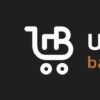 uluberiabazaar.com logo