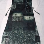 Women 100% Soft Pure Cotton Printed Nighty