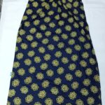 Women 100% Soft Pure Cotton Printed Nighty