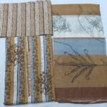 Women’s Cotton Salwar Suits & Dress Materials