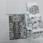 Women's Cotton Salwar Suits & Dress Materials