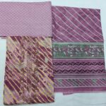 Women's Cotton Salwar Suits & Dress Materials