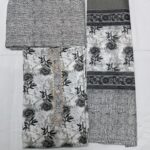 Women's Cotton Salwar Suits & Dress Materials