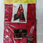 NO. 1 QUALITY 100% PURE COTTON DRESS MATERIAL PREMIUM QUALITY