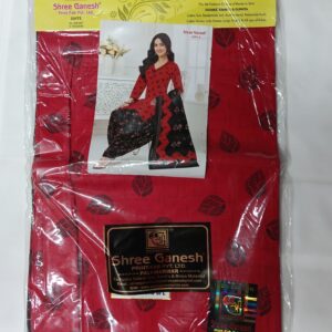 NO. 1 QUALITY 100% PURE COTTON DRESS MATERIAL PREMIUM QUALITY