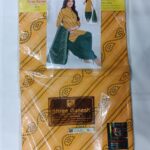 Women's Cotton Salwar Suits & Dress Materials