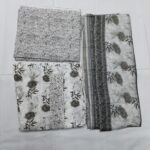 Women’s Cotton Salwar Suits & Dress Materials