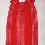 Women 100% Soft Pure Cotton Printed Nighty