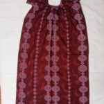 Women 100% Soft Pure Cotton Printed Nighty