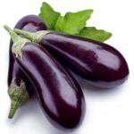 Brinjal (বেগুন) 1kg