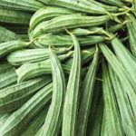 Jhinge (ঝিঙে 1kg)