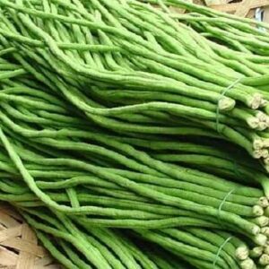 Barbati (বরবটি) 500g