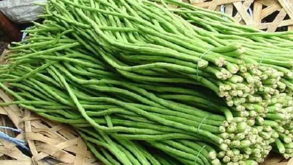 Barbati (বরবটি) 500g