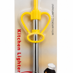 Kichen Lighters