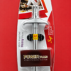 Premium Kitchen Gas Lighter