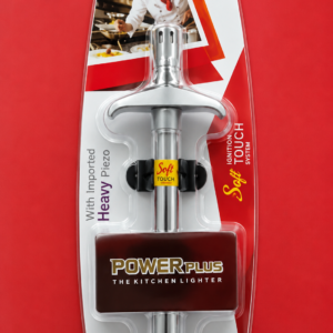 Premium Kitchen Gas Lighter