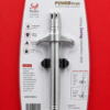Premium Kitchen Gas Lighter