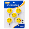 STICKY HOOK